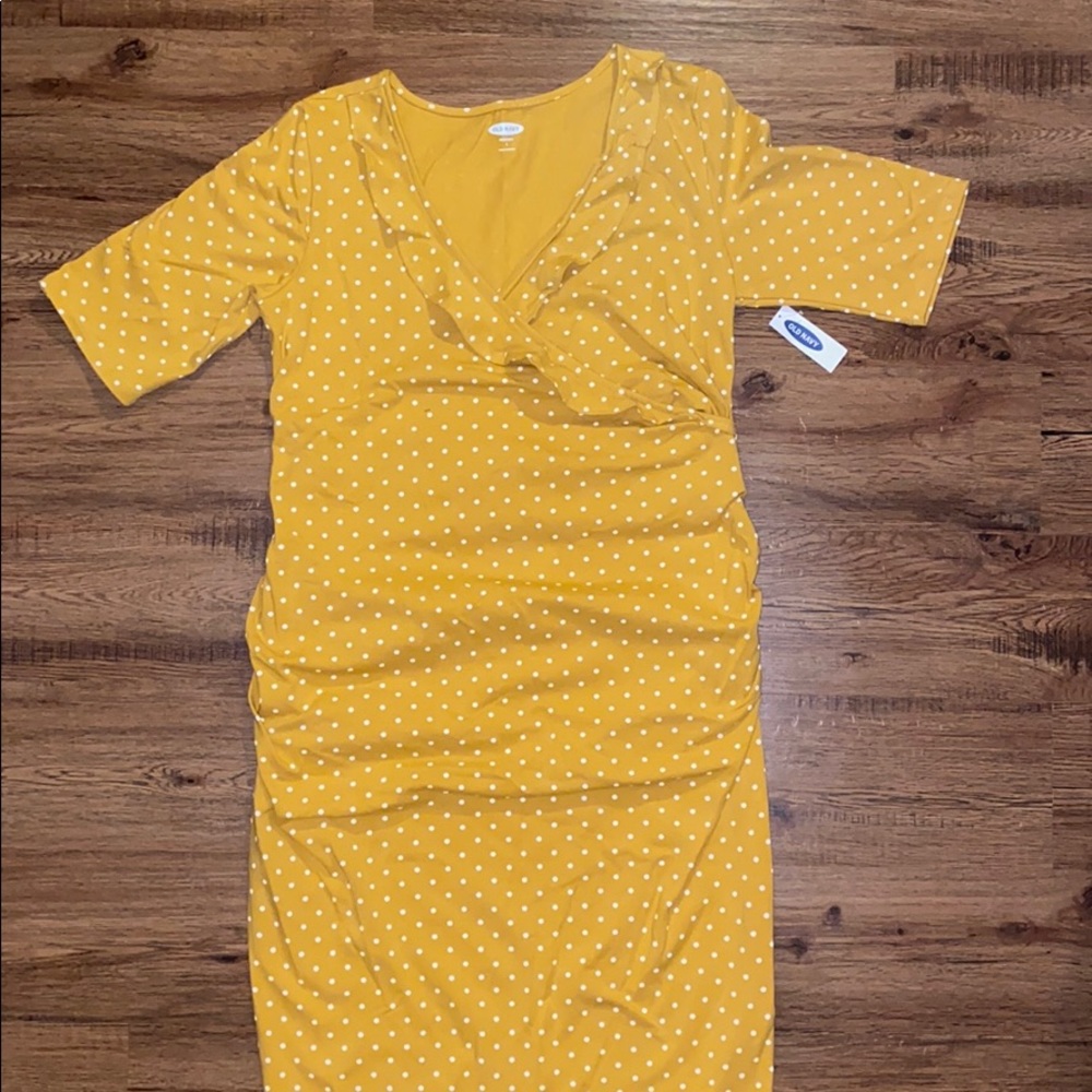 🛑sold🛑 - Picture 5 of 5